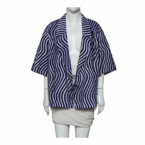 Large Product Preview Image 2