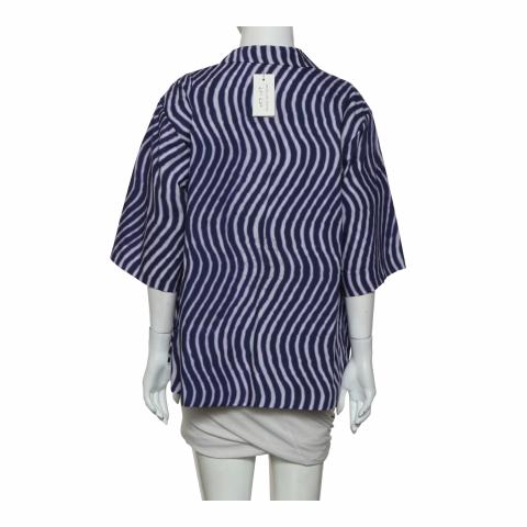Large Product Preview Image 3