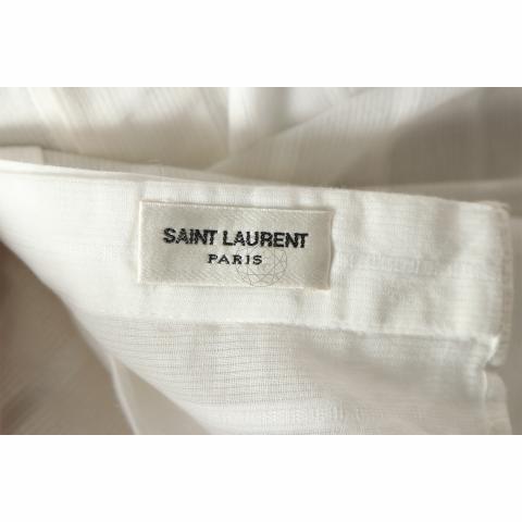 Large Product Preview Image 4