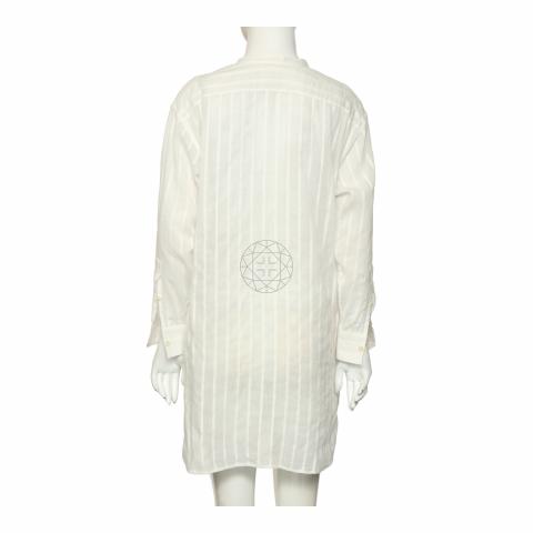 Large Product Preview Image 3