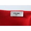 Small Product Preview Image 4