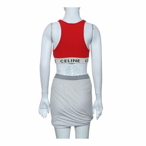 Large Product Preview Image 3