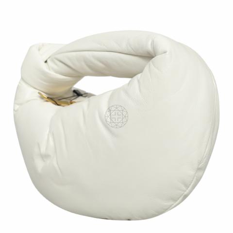 Large Product Preview Image 3