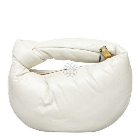 Large Product Preview Image 1