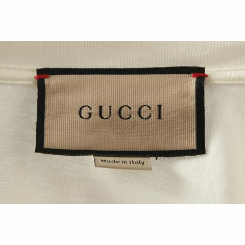 Large Product Preview Image 4