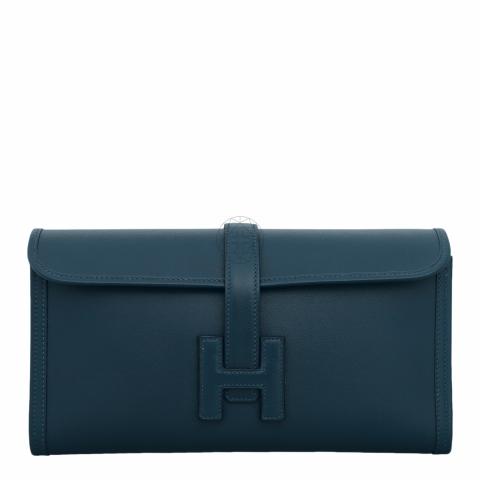 Large Product Preview Image 1