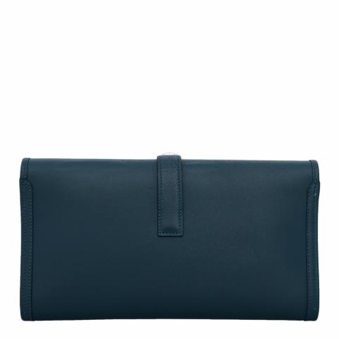 Large Product Preview Image 2