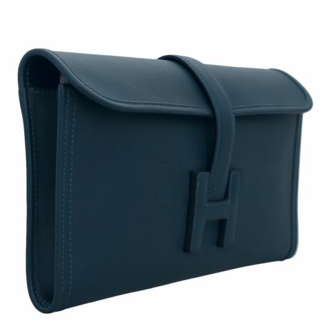 Large Product Preview Image 3