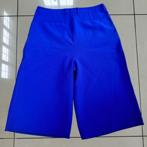 Large Product Preview Image 2