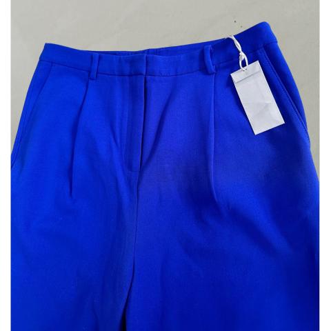 Large Product Preview Image 4