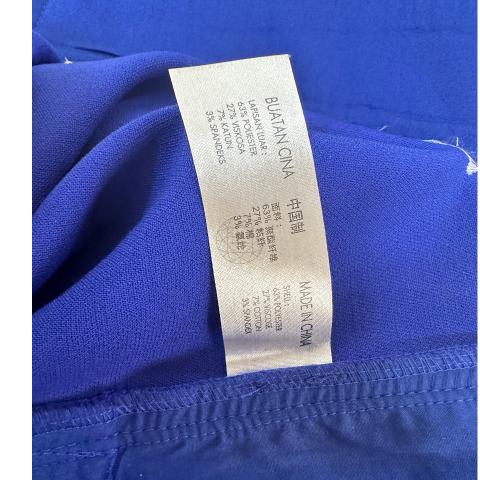 Large Product Preview Image 6