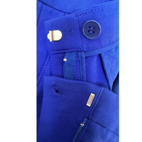 Large Product Preview Image 7