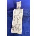 Small Product Preview Image 8