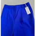 Small Product Preview Image 9