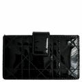 Small Product Preview Image 1