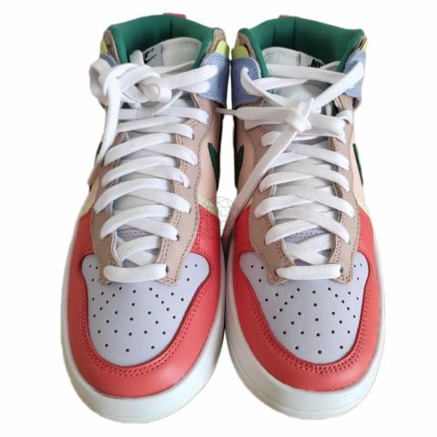Large Product Preview Image 1