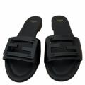 Small Product Preview Image 1