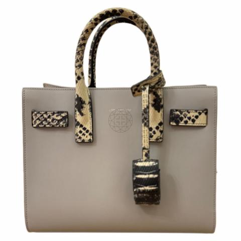 Large Product Preview Image 1