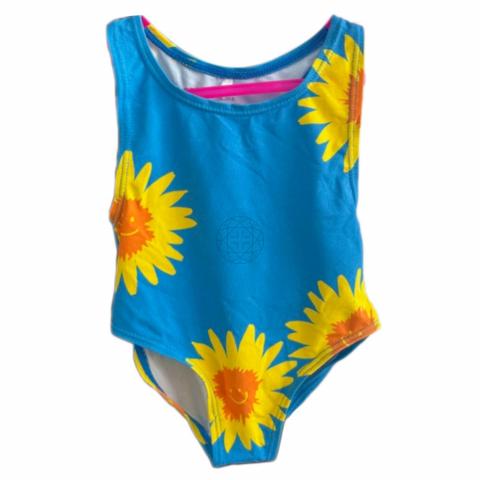 Large Product Preview Image 1