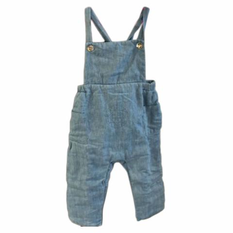 Large Product Preview Image 1