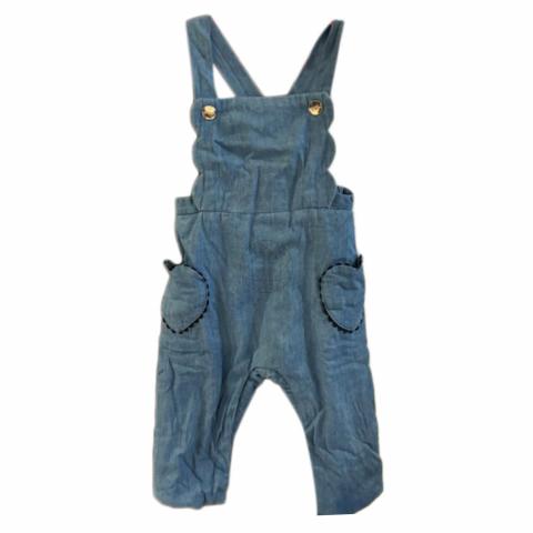 Large Product Preview Image 1