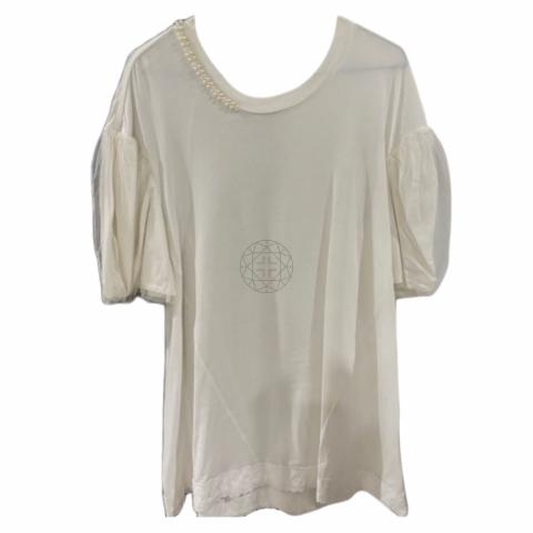 Large Product Preview Image 1