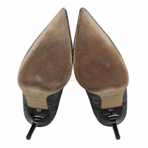 Large Product Preview Image 6