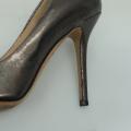 Small Product Preview Image 7