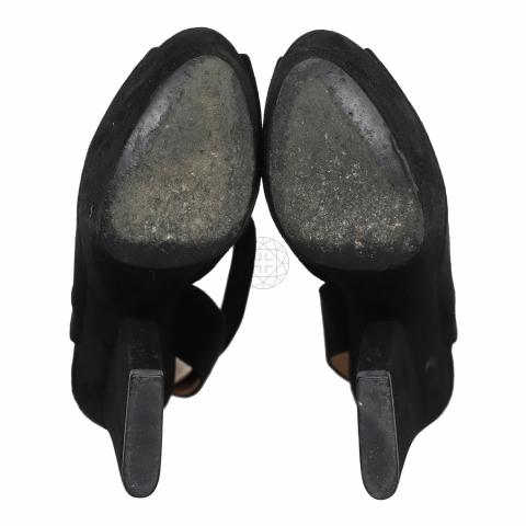 Large Product Preview Image 6