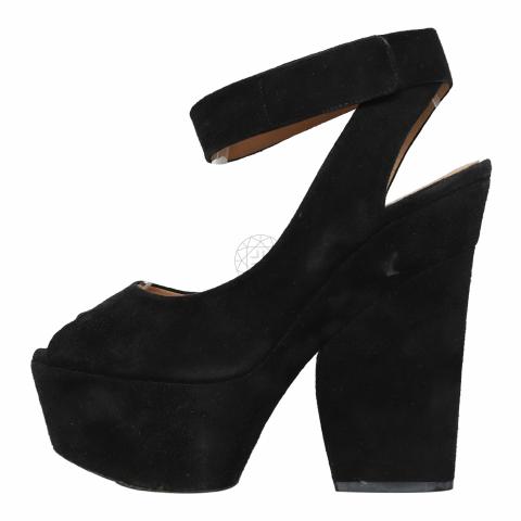 Large Product Preview Image 1