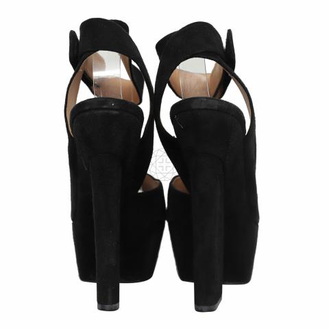Large Product Preview Image 4