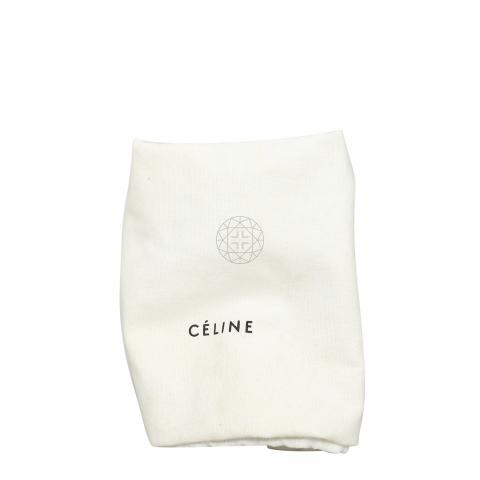 Large Product Preview Image 7