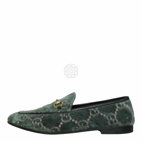 Large Product Preview Image 1