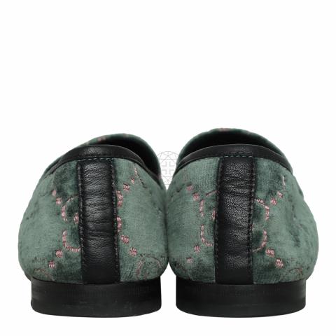 Large Product Preview Image 4