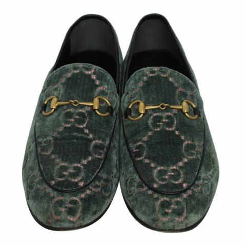 Large Product Preview Image 3