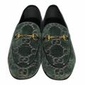 Small Product Preview Image 3
