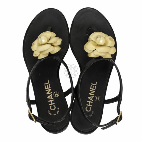 Large Product Preview Image 5