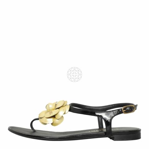 Large Product Preview Image 1