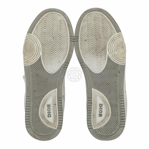Large Product Preview Image 6