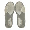 Small Product Preview Image 6