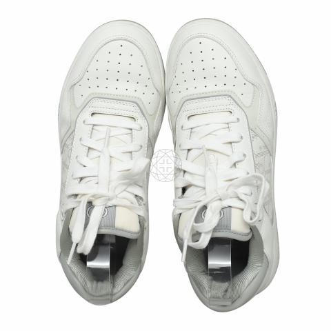 Large Product Preview Image 5