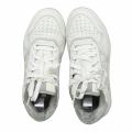 Small Product Preview Image 5