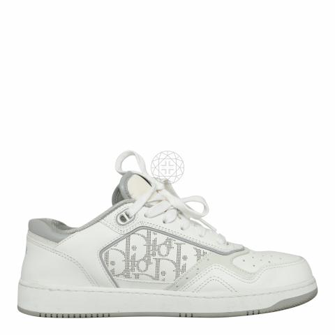 Large Product Preview Image 2