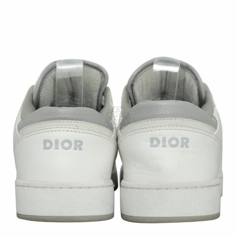 Large Product Preview Image 4
