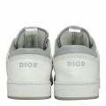 Small Product Preview Image 4