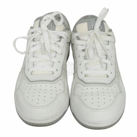 Large Product Preview Image 3