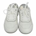 Small Product Preview Image 3