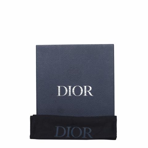 Large Product Preview Image 7
