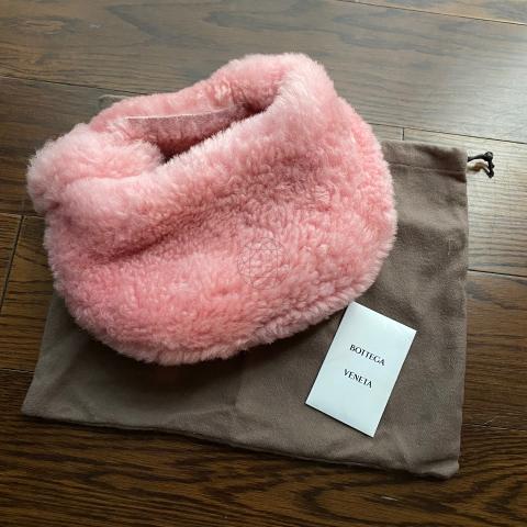 Large Product Preview Image 6