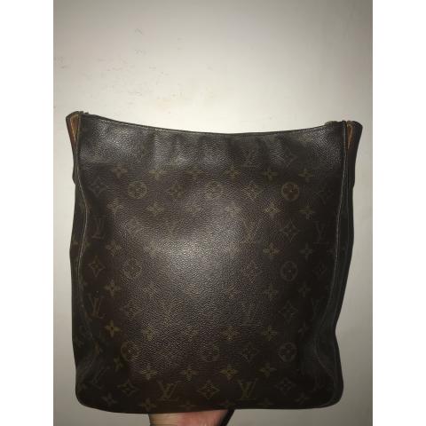 Large Product Preview Image 2